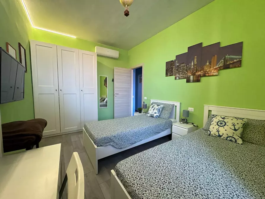 Immagine 30 di Appartamento in vendita  a Viareggio