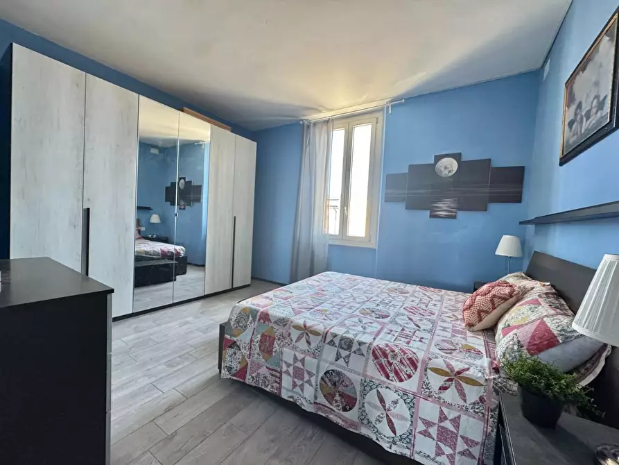 Immagine 50 di Appartamento in vendita  a Viareggio