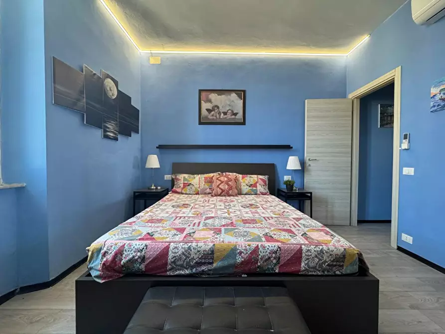 Immagine 9 di Appartamento in vendita  a Viareggio