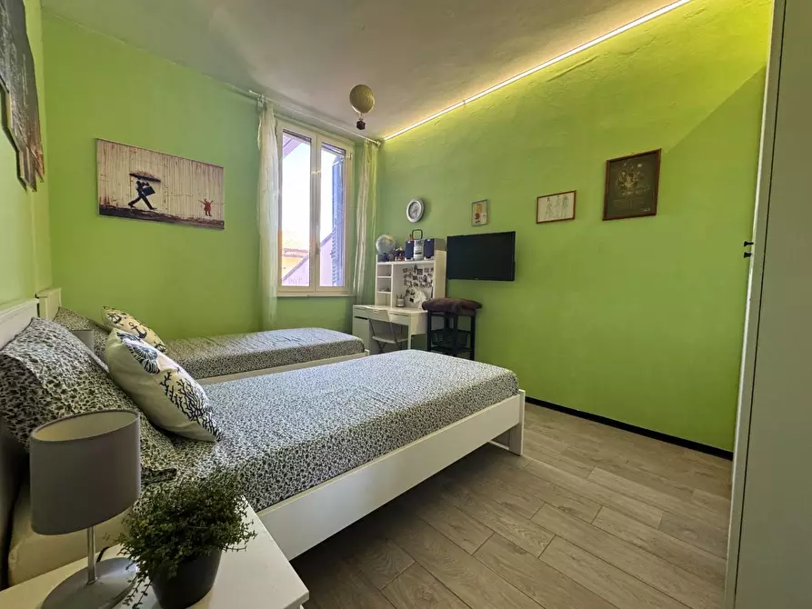 Immagine 39 di Appartamento in vendita  a Viareggio