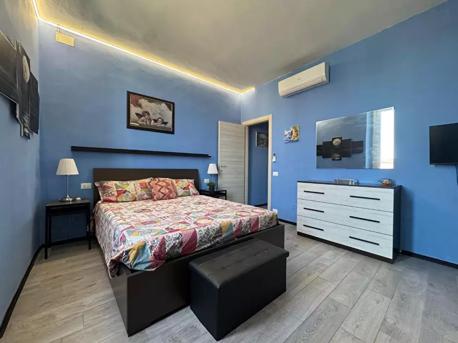 Immagine 8 di Appartamento in vendita  a Viareggio