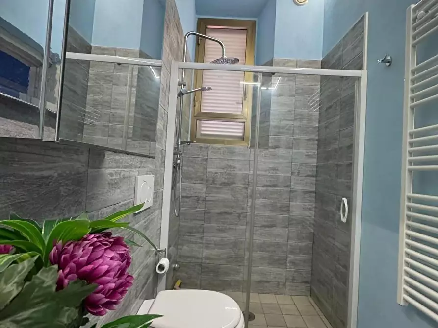 Immagine 23 di Appartamento in vendita  a Viareggio