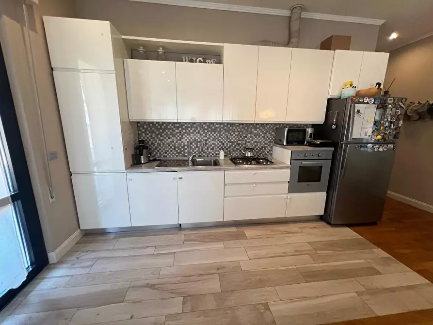 Immagine 9 di Appartamento in vendita  a Camaiore