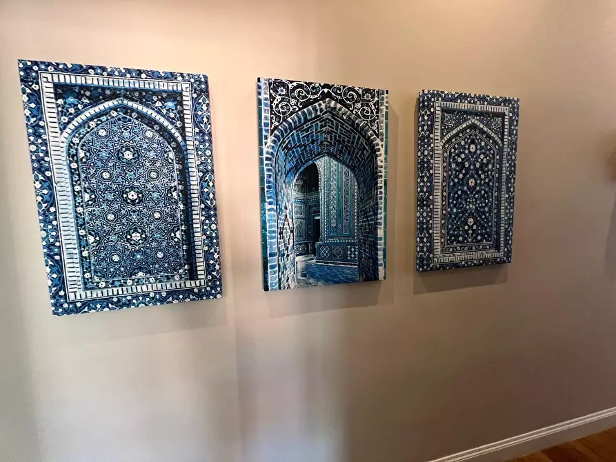 Immagine 21 di Appartamento in vendita  a Camaiore