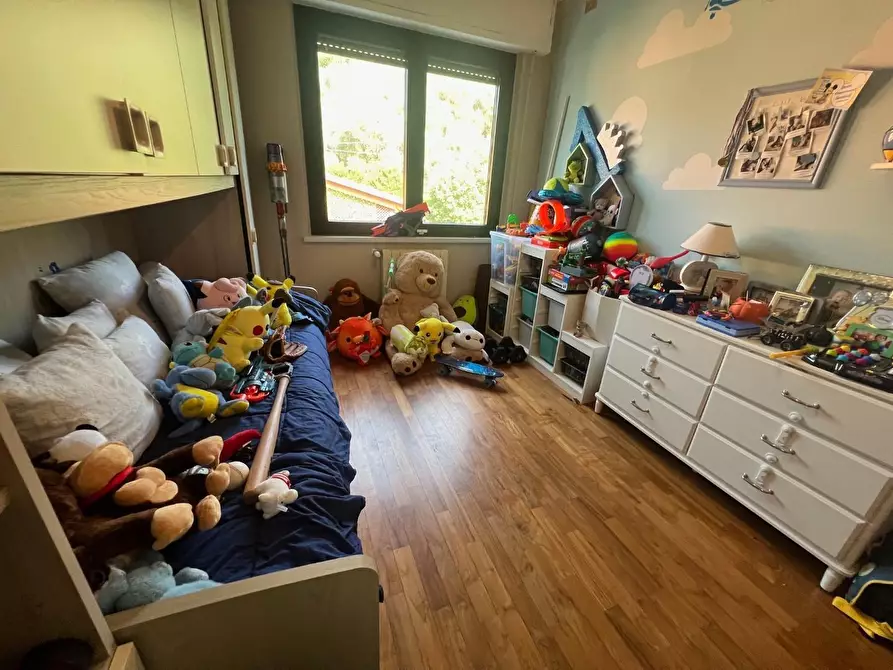 Immagine 12 di Appartamento in vendita  a Camaiore