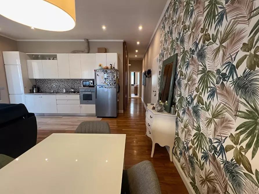 Immagine 7 di Appartamento in vendita  a Camaiore