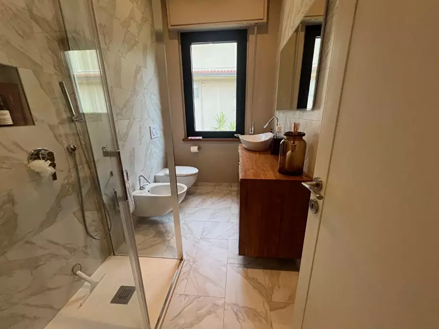 Immagine 18 di Appartamento in vendita  a Camaiore