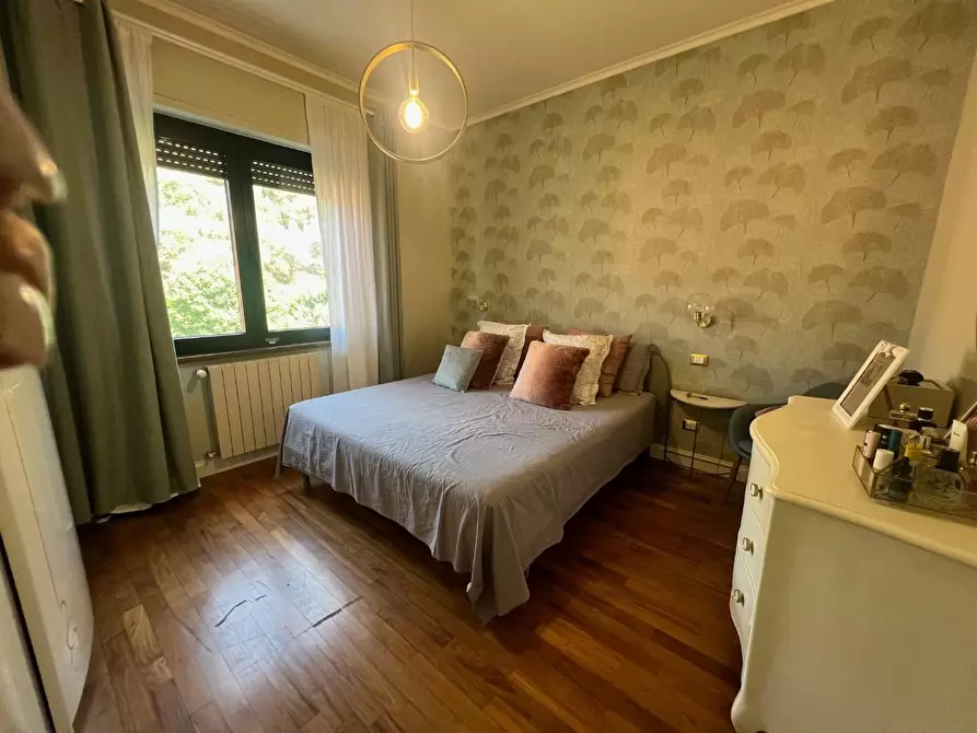 Immagine 14 di Appartamento in vendita  a Camaiore