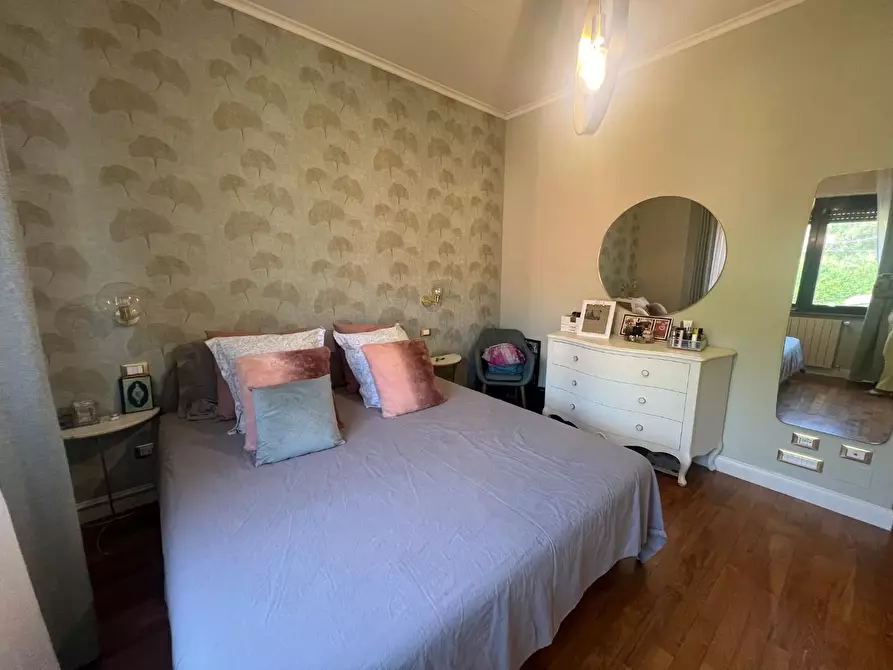 Immagine 16 di Appartamento in vendita  a Camaiore