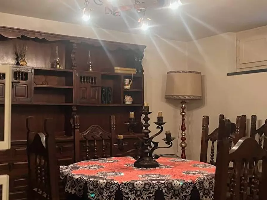 Immagine 9 di Villa in vendita  a Camaiore