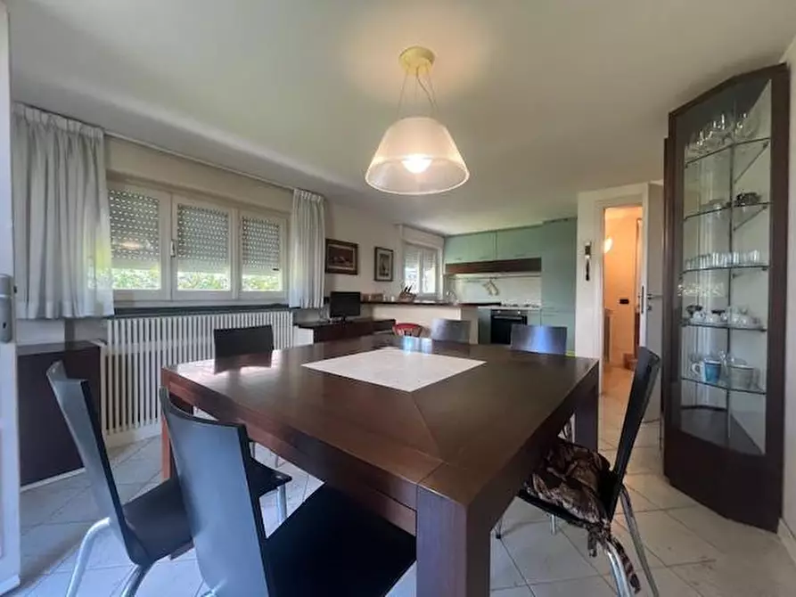 Immagine 32 di Villa in vendita  a Camaiore