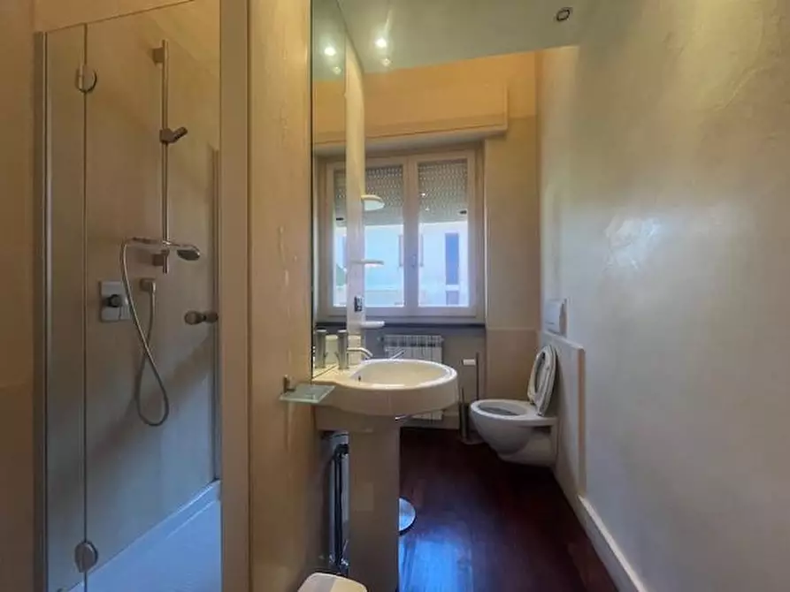 Immagine 20 di Villa in vendita  a Camaiore