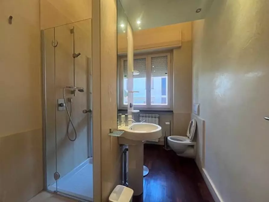 Immagine 19 di Villa in vendita  a Camaiore