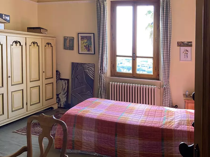 Immagine 29 di Villa in vendita  a Santa Maria A Monte