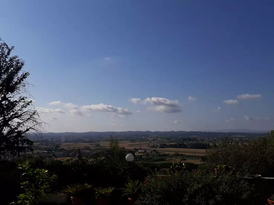 Immagine 33 di Villa in vendita  a Santa Maria A Monte