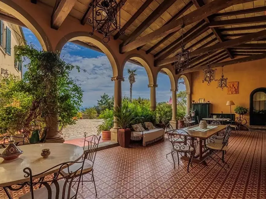 casa indipendente in vendita a Santa Maria a Monte