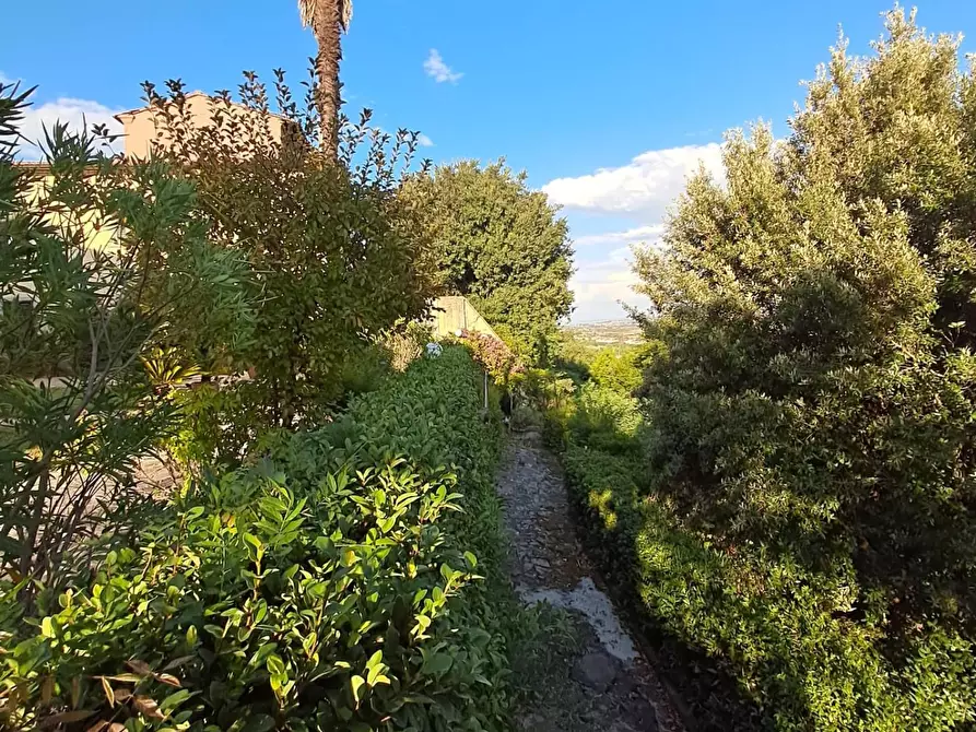 Immagine 54 di Villa in vendita  a Santa Maria A Monte