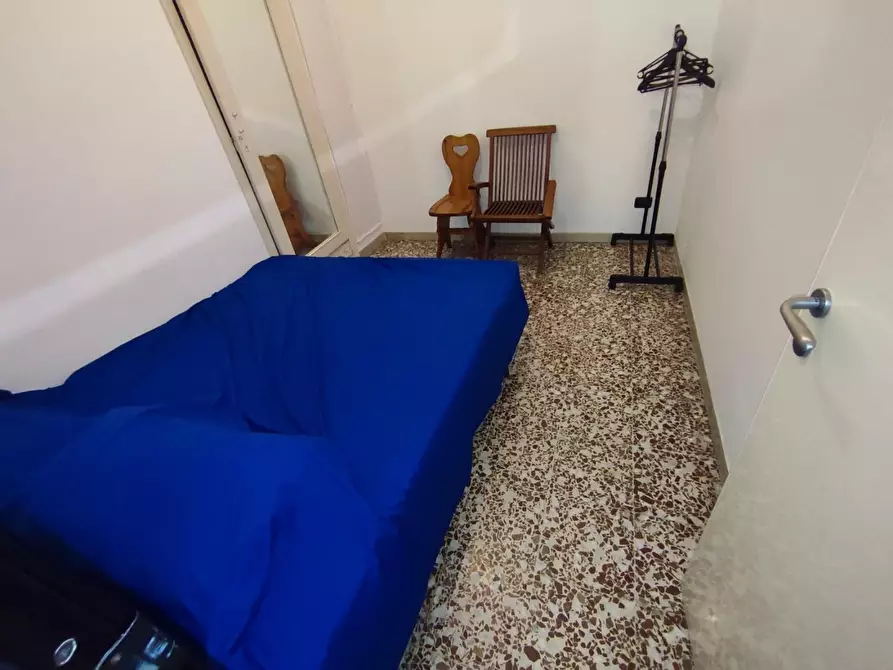 Immagine 12 di Appartamento in vendita  a Giardini-Naxos