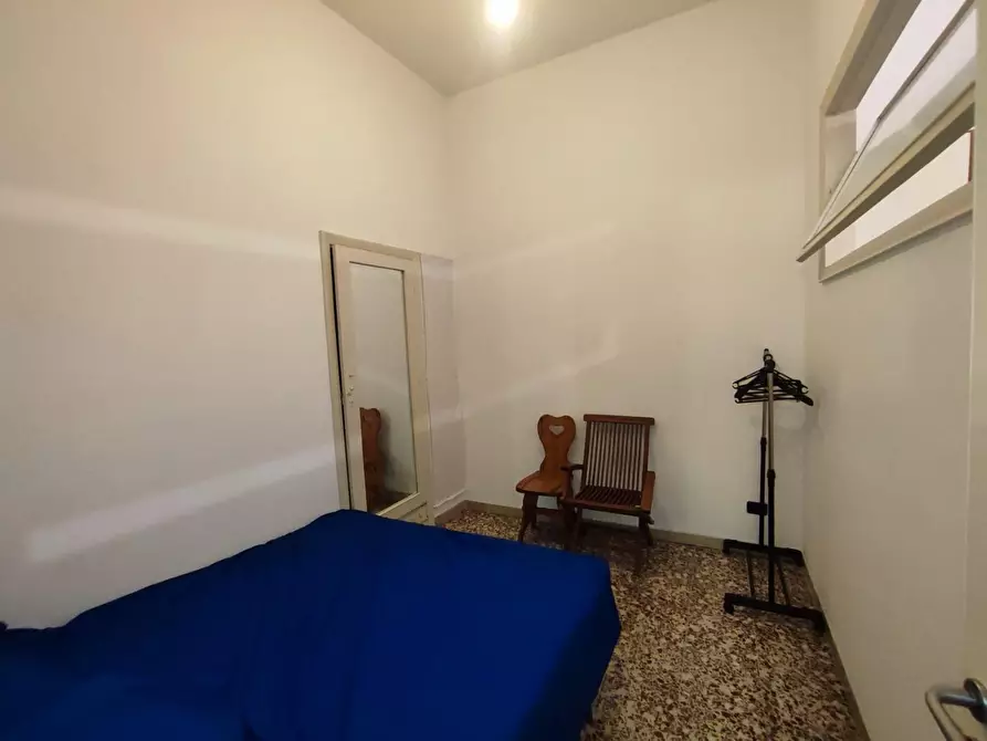 Immagine 13 di Appartamento in vendita  a Giardini-Naxos