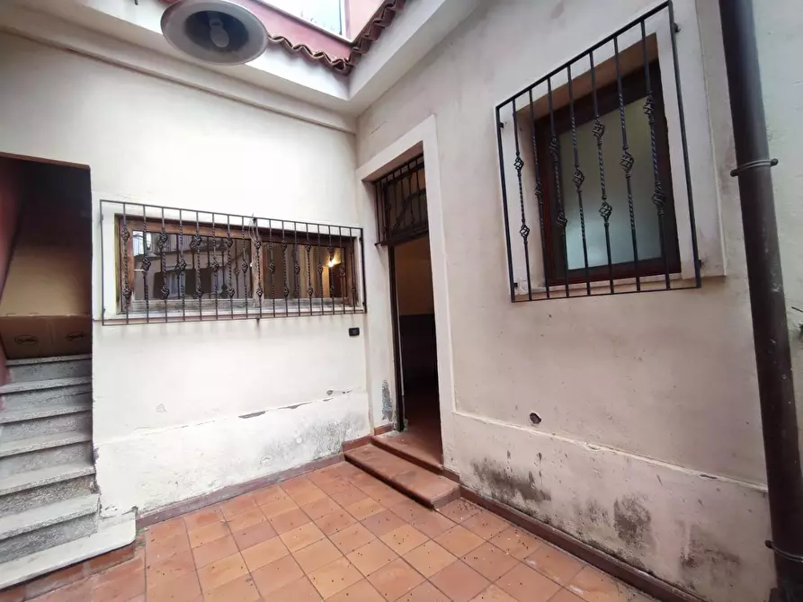 Immagine 21 di Appartamento in vendita  a Giardini-Naxos