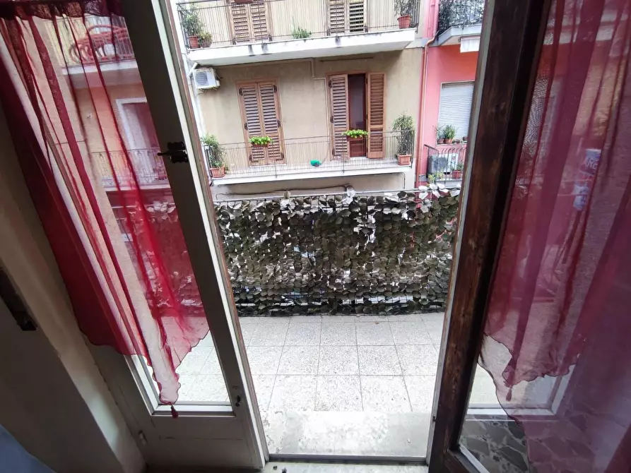 Immagine 11 di Appartamento in vendita  a Giardini-Naxos