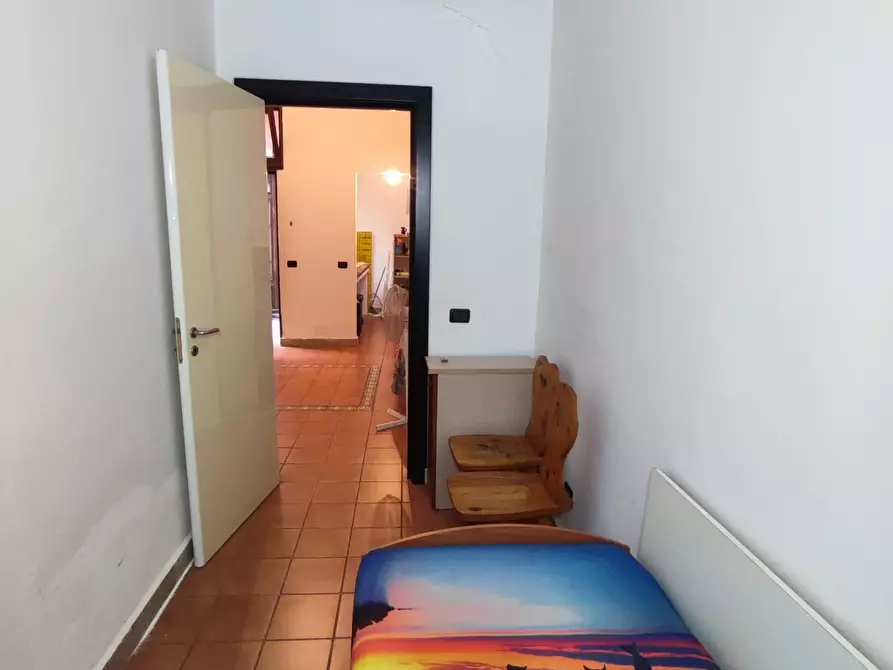 Immagine 18 di Appartamento in vendita  a Giardini-Naxos