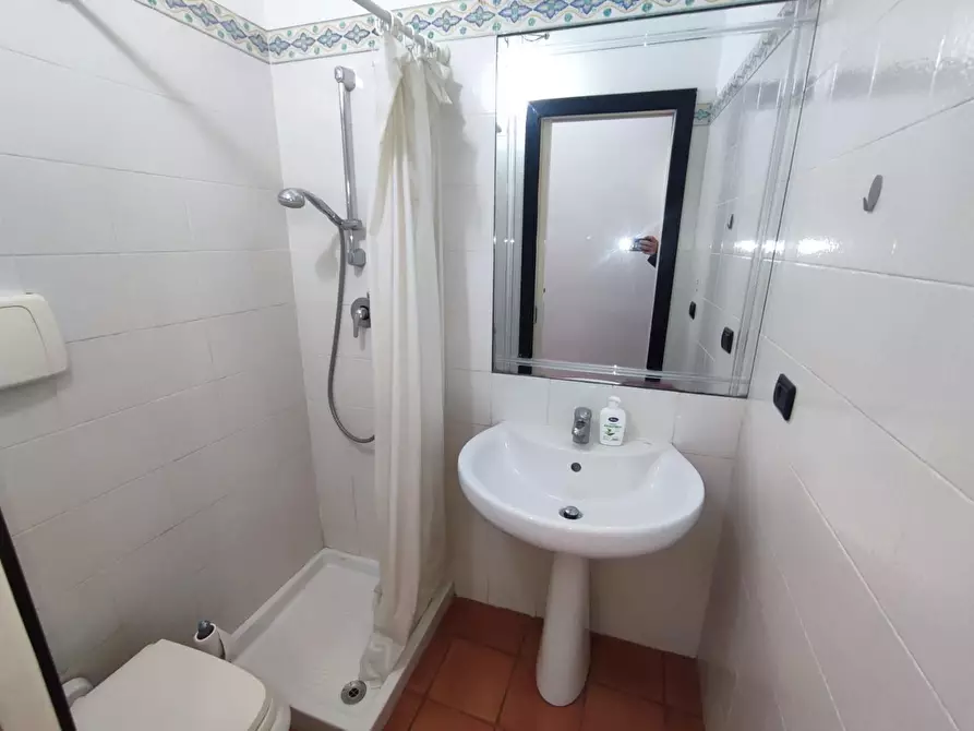 Immagine 24 di Appartamento in vendita  a Giardini-Naxos