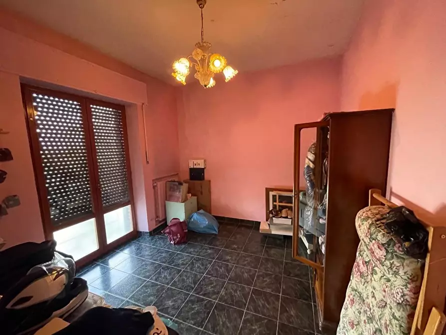 Immagine 33 di Appartamento in vendita  a Siena