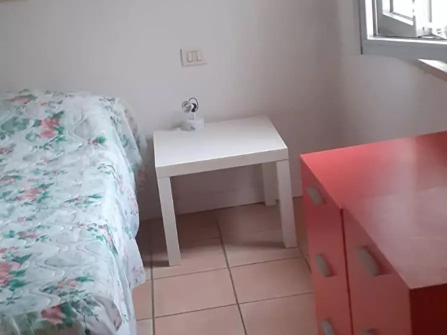 Immagine 13 di Porzione di casa in vendita  a Viareggio