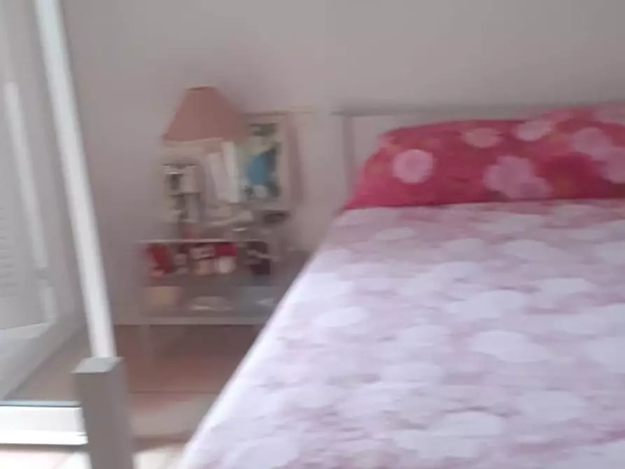 Immagine 12 di Porzione di casa in vendita  a Viareggio