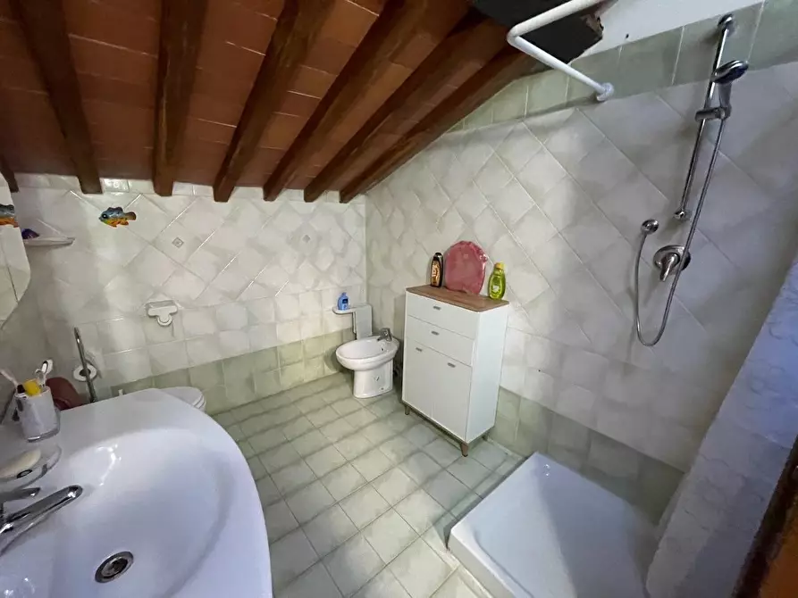 Immagine 37 di Appartamento in vendita  a Monteriggioni
