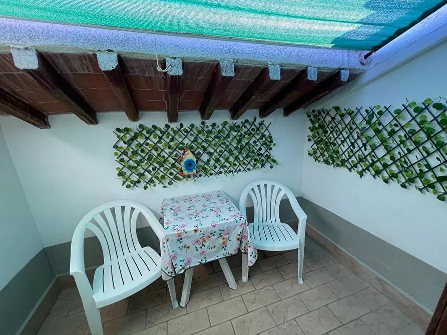 Immagine 24 di Appartamento in vendita  a Monteriggioni