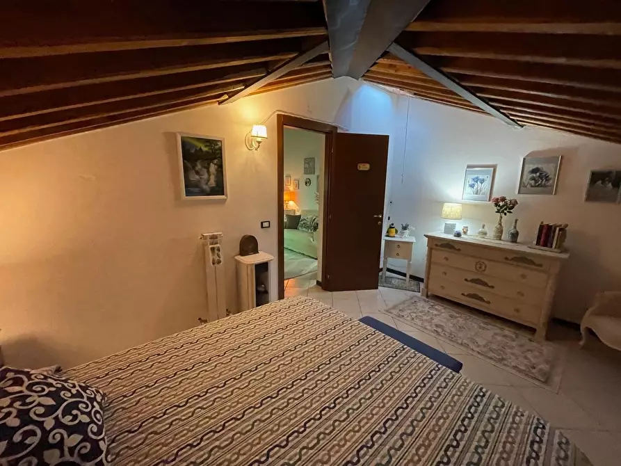 Immagine 20 di Appartamento in vendita  a Monteriggioni