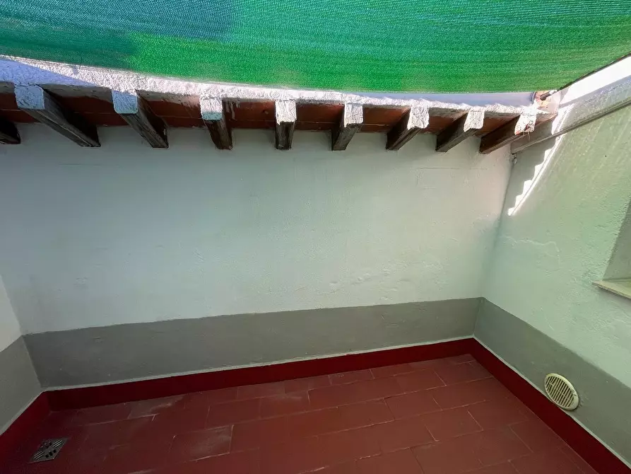 Immagine 46 di Appartamento in vendita  a Monteriggioni