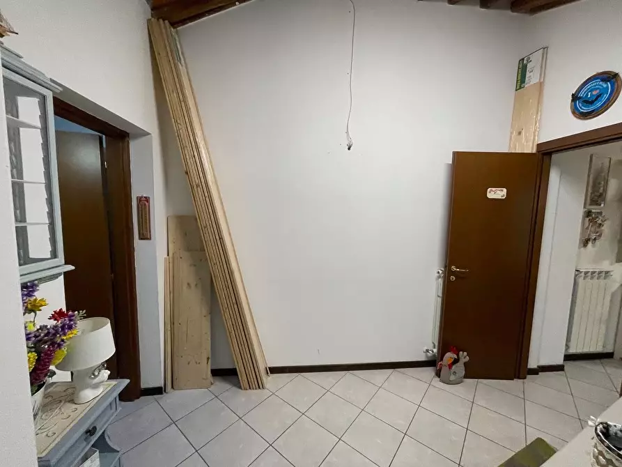Immagine 44 di Appartamento in vendita  a Monteriggioni