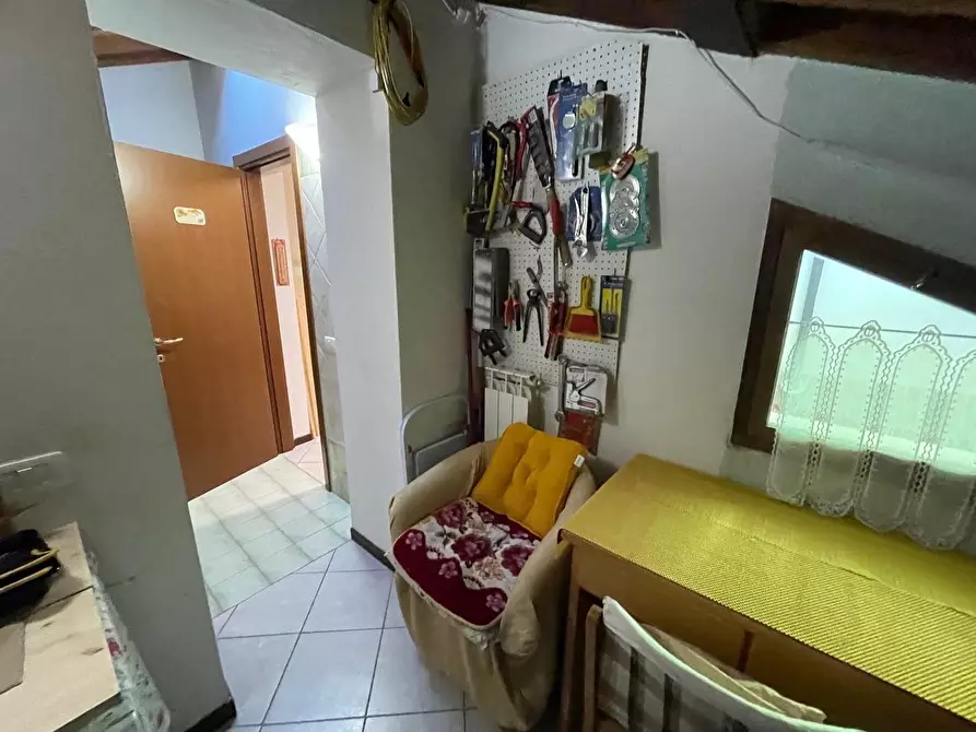 Immagine 40 di Appartamento in vendita  a Monteriggioni