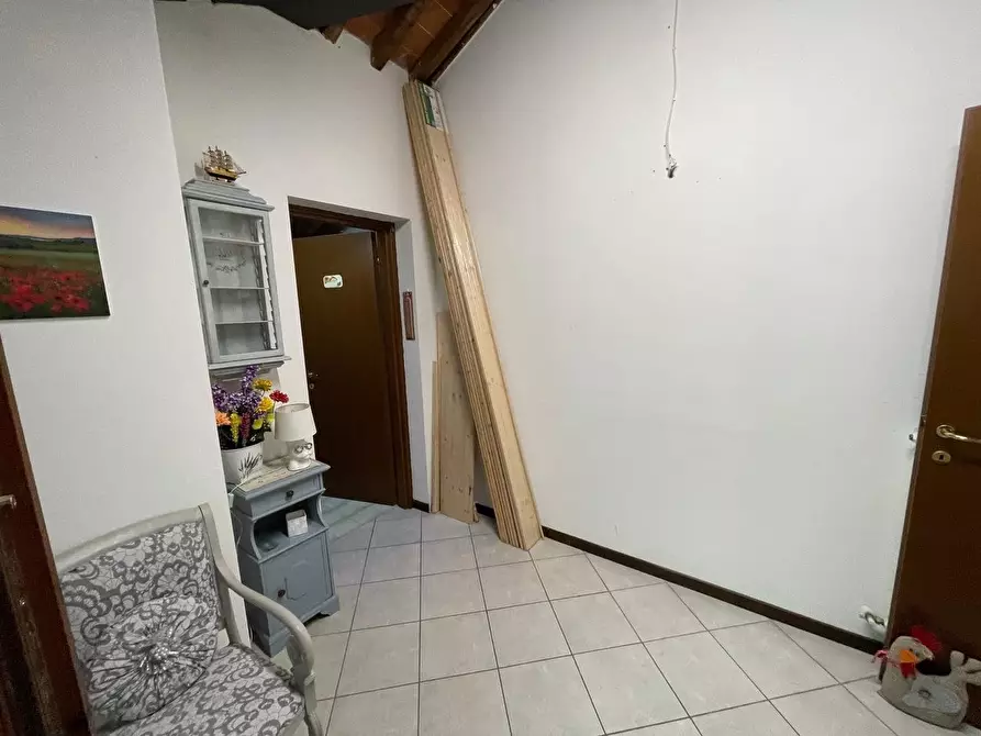 Immagine 49 di Appartamento in vendita  a Monteriggioni
