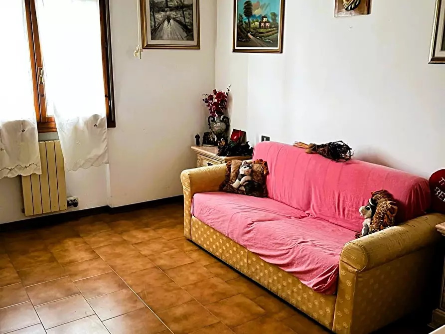 Immagine 11 di Appartamento in vendita  a Massa