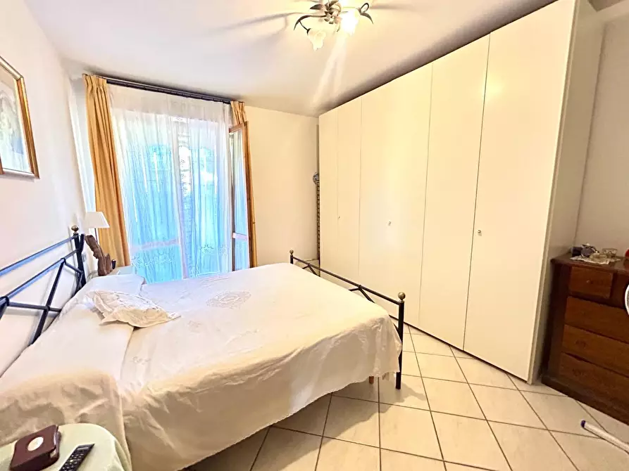 Immagine 9 di Appartamento in vendita  a Pontedera