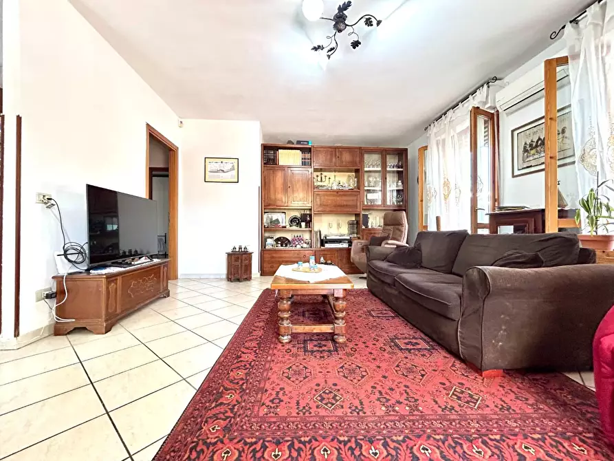 Immagine 4 di Appartamento in vendita  a Pontedera