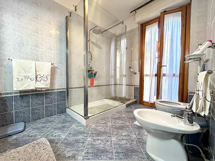 Immagine 13 di Appartamento in vendita  a Pontedera