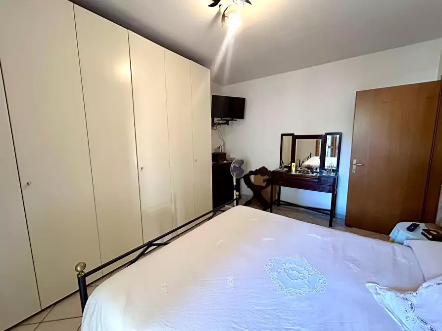 Immagine 10 di Appartamento in vendita  a Pontedera