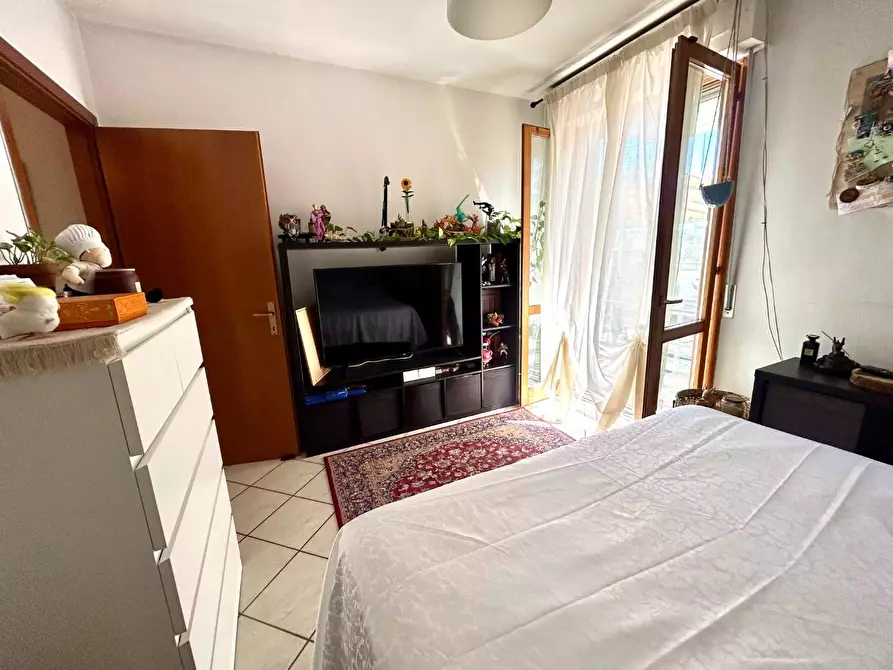 Immagine 16 di Appartamento in vendita  a Pontedera