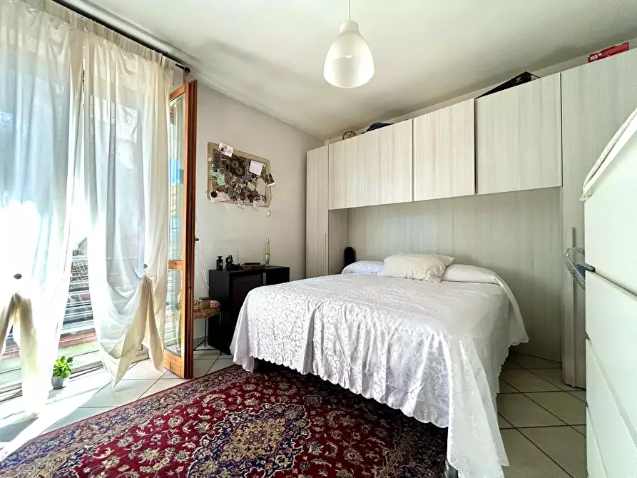 Immagine 19 di Appartamento in vendita  a Pontedera