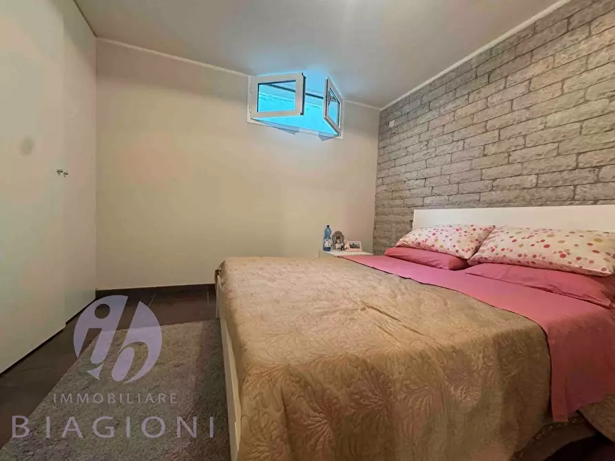 Immagine 24 di Villa in vendita  a Camaiore