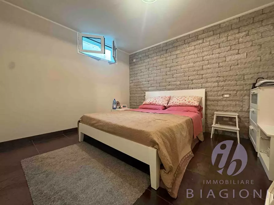 Immagine 29 di Villa in vendita  a Camaiore