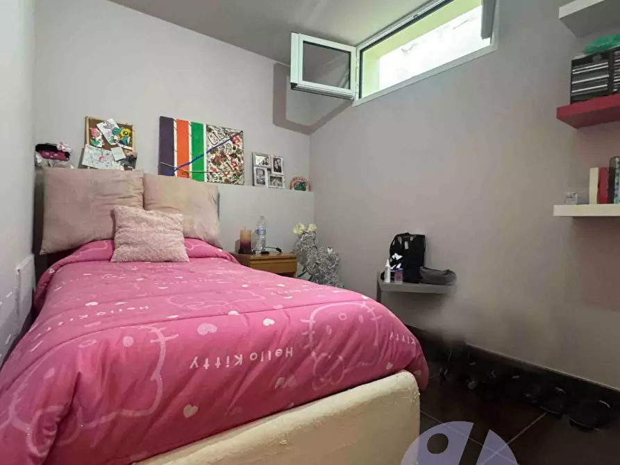 Immagine 33 di Villa in vendita  a Camaiore