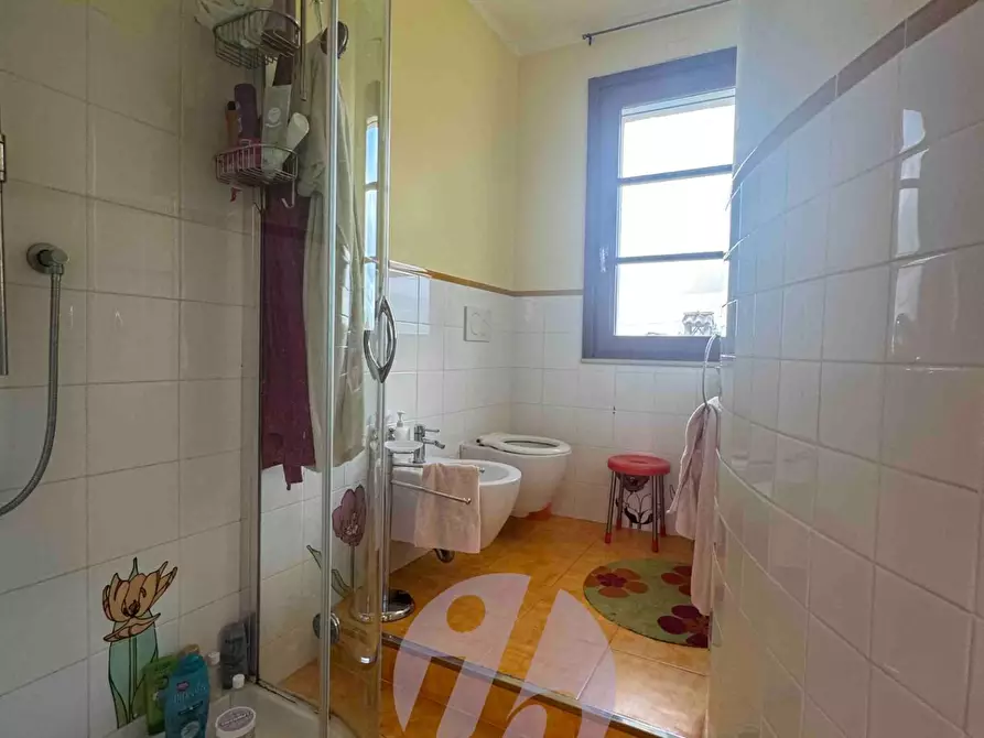 Immagine 39 di Villa in vendita  a Camaiore