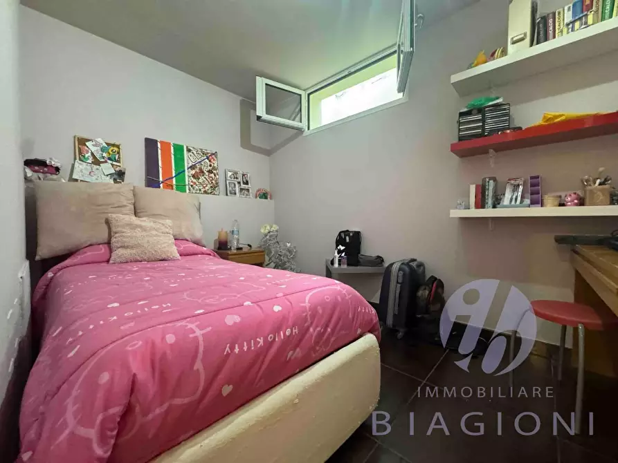 Immagine 32 di Villa in vendita  a Camaiore