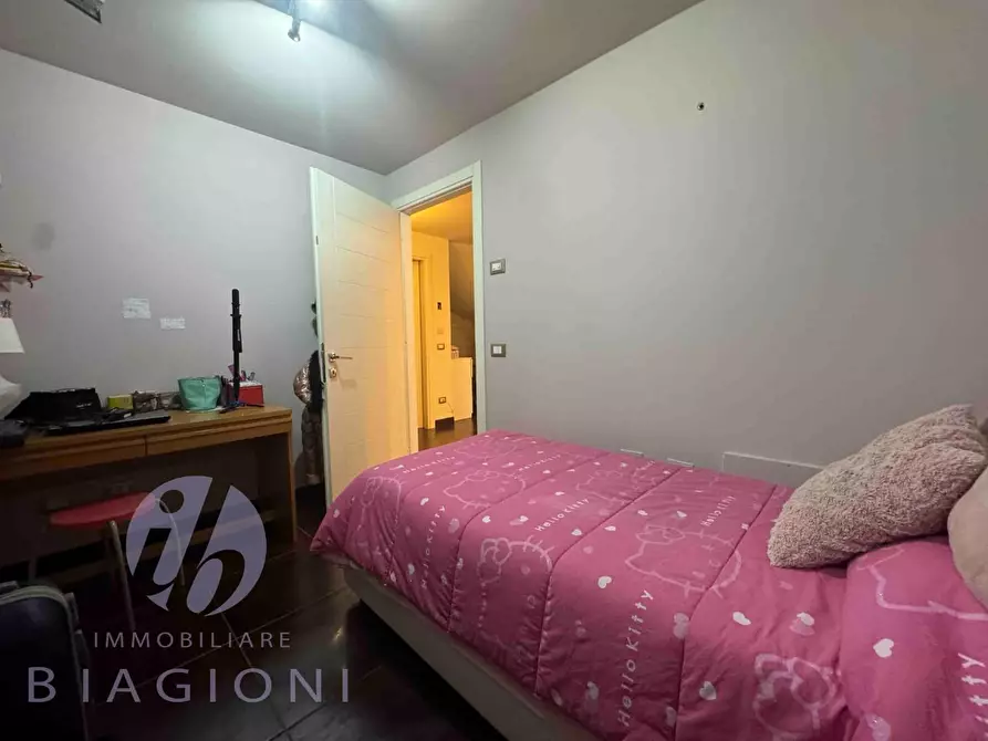 Immagine 31 di Villa in vendita  a Camaiore